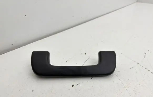 Audi Q2 - Front interior roof grab handle 80A857607