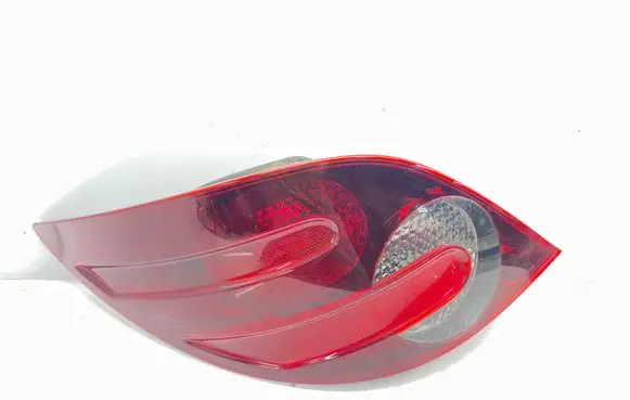 Mercedes-Benz R W251 Rear/tail lights A2518200164