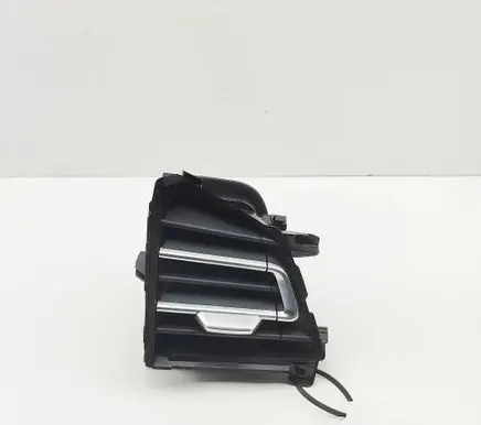Audi Q4 e-tron Dashboard air vent grill cover trim 89C820902 89C820902A