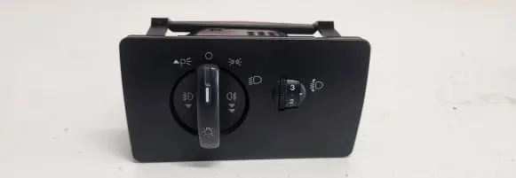 Ford Mondeo Mk III Light switch 1S7T13A024BB 751000880