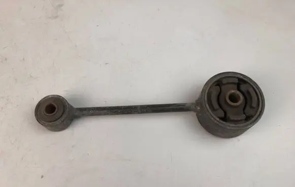 Subaru Outback Gearbox mount