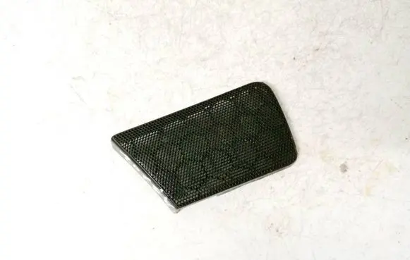 Audi A6 S6 C5 4B Other interior part