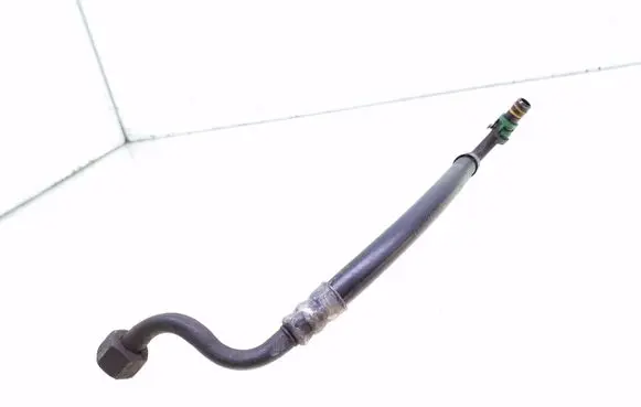 Volvo S70 V70 V70 XC Gearbox oil cooler pipe/hose 