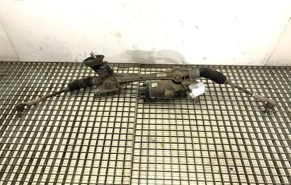 Skoda Octavia Mk3 (5E) Steering rack 5Q1423051BD