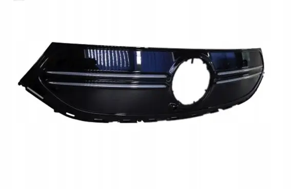 Mercedes-Benz EQB Front grill A2438808702