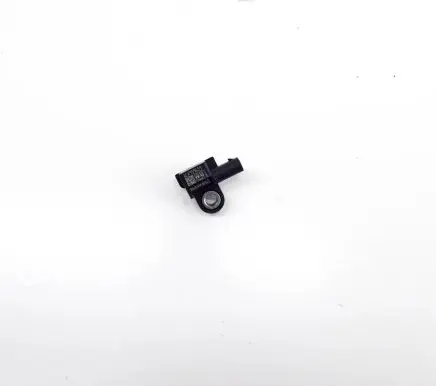Volkswagen ID.3 Airbag deployment crash/impact sensor 1EA959659