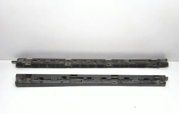 Polestar 2 Sill supporting ledge 32216386 32216384