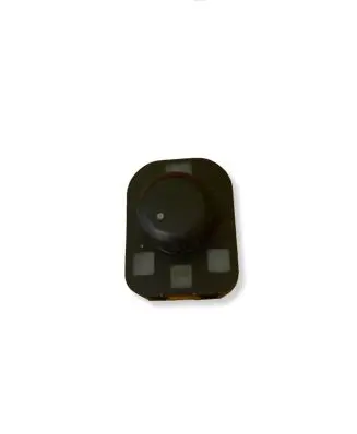 Seat Ibiza II (6k) Steering angle sensor 6K1959565A 2460