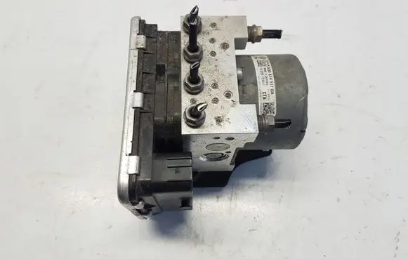 Seat Tarraco ABS Pump 5q0614517ga