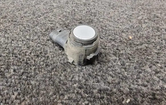 BMW 5 G30 G31 Parking PDC sensor 9283200