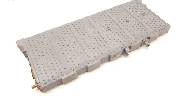 Toyota Prius (XW20) Hybrid / Electric Car Battery Cell 02YBDB02068E