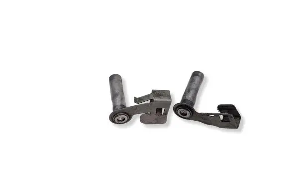 BMW 3 E90 E91 Gear shift cable bracket 7529079 7529078