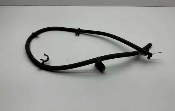 Dodge Charger Vacuum line/pipe/hose 04627731AB