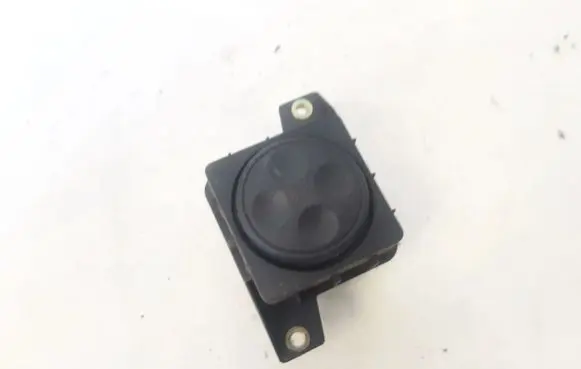 Audi A6 S6 C5 4B Seat control switch 8l0959777a 03481103