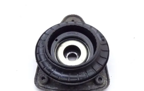 Peugeot 308 Lower shock absorber bracket 9807791380