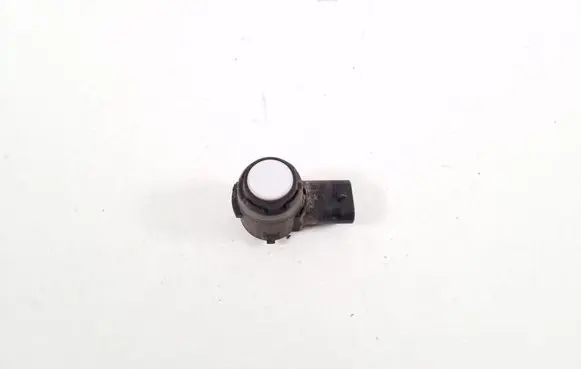 Audi A6 S6 C8 4K Parking PDC sensor 5Q1919275B