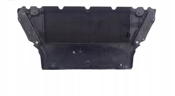 Audi A4 S4 B9 Engine splash shield/under tray 8W0863821F