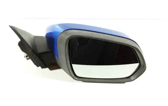 MG ZS Front door electric wing mirror ZS118022006 ZS11652R0 ZS11EUC41R0