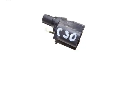Volvo C30 ABS rear brake sensor 3M5T2B372BD