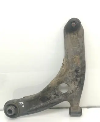 Toyota Yaris Front lower control arm/wishbone
