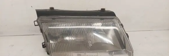 Volkswagen PASSAT B5 Headlight/headlamp 3A0941295
