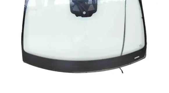 Mercedes-Benz CLA C118 X118 Front windscreen/windshield window 43R010396
