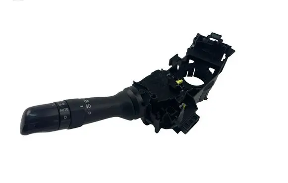 Toyota Avensis T270 Indicator stalk 17F373
