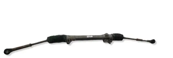 Fiat Idea Steering rack 37502399