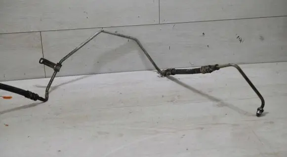 Dodge Journey Power steering hose/pipe/line