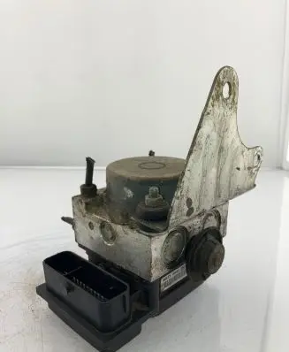 Fiat 500 ABS Pump 51880815 0265232640 7L6250712