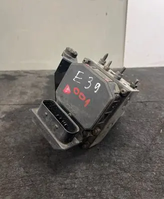 BMW 5 E39 ABS Pump 0265223001