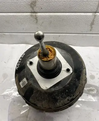 Seat Toledo III (5P) Brake booster 1K2614105T