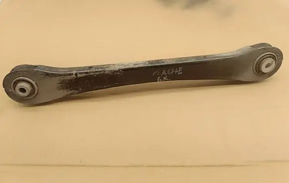 Ford Mach-E I Rear control arm LJ9C5K969AB 212751318