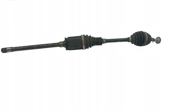 BMW 6 F06 Gran coupe Front driveshaft 305948