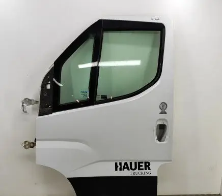 Iveco Daily 5th gen Front door 5801489558