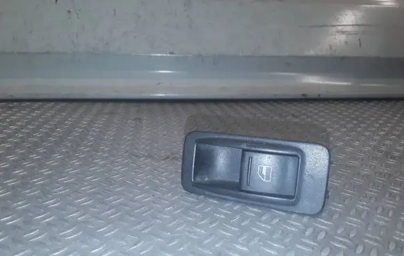 Volkswagen Transporter - Caravelle T5 Electric window control switch 7e0959855