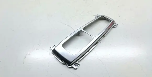 BMW X5 E70 Other interior part 6975467