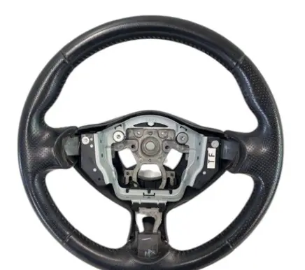 Nissan Juke I F15 Steering wheel 0724SL