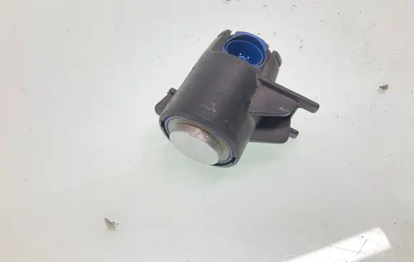 Mercedes-Benz S W220 Parking PDC sensor A0015425918