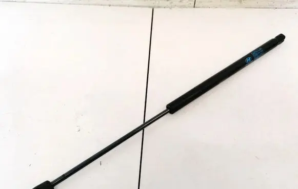 Hyundai ix 55 Tailgate/trunk strut/damper 817703J021 81770-3J021