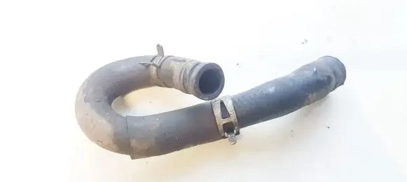 Mazda Premacy Engine coolant pipe/hose