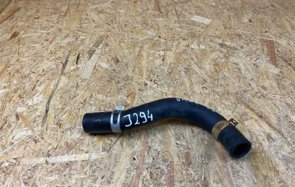 Honda Jazz IV GR Engine coolant pipe/hose