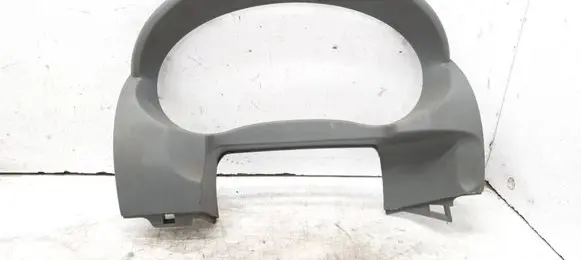 Citroen Jumpy Dashboard trim 6298500 1498203077