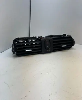 BMW 3 F30 F35 F31 Dash center air vent grill 9218552 508835
