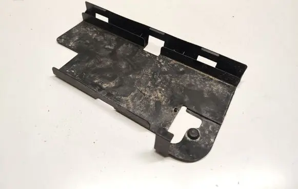 Audi Q5 SQ5 Battery box tray cover/lid 8K0915429G