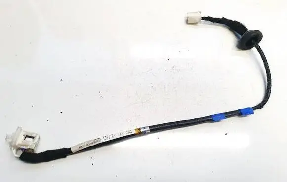 Mazda CX-30 Other wiring loom dfr767a40 dfr7-67-a40