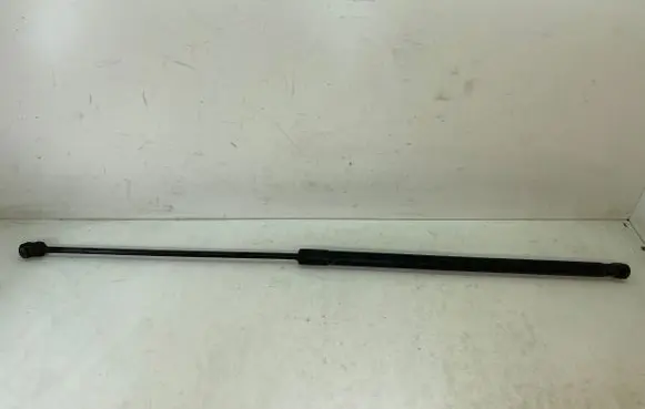 Volkswagen Eos Front bonnet/hood damper/strut 1Q082335902S 2965UX 0300N084