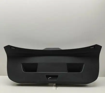 Cupra Formentor Tailgate trim 5FF867601B 5FF867601C