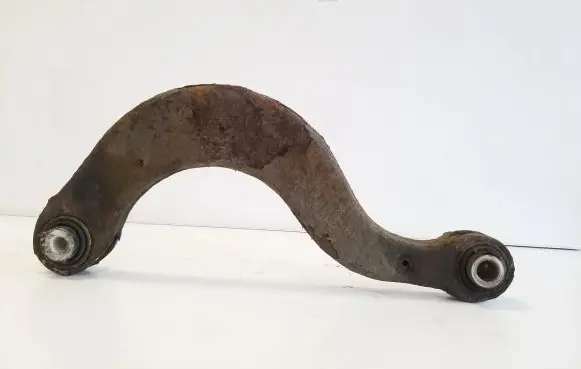 Audi Q3 8U Rear control arm