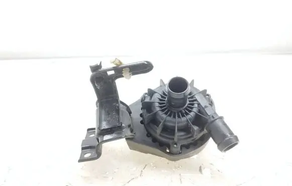 Volkswagen ID.3 Electric auxiliary coolant/water pump 1EA965567 080528 1EA121033F